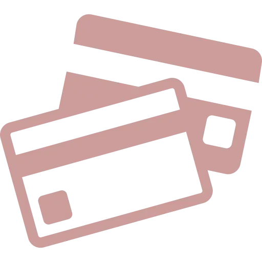 Secure payment