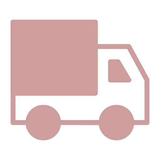 Free delivery